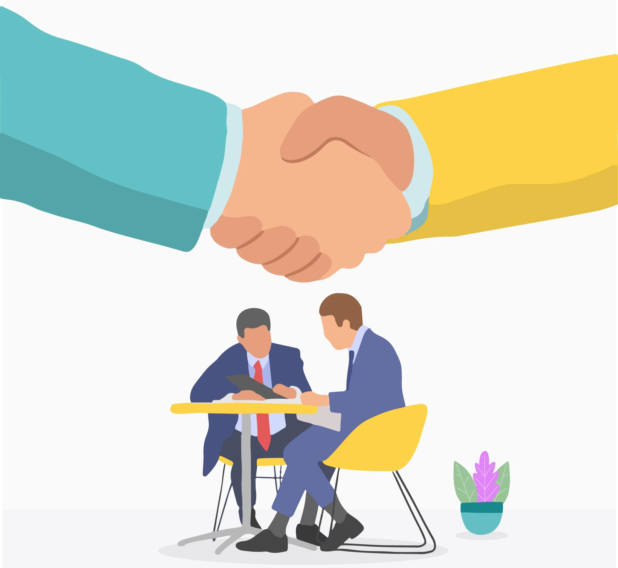 C Level Executive Recruiters in Mumbai offering executive hiring solutions C Level Executive Recruiters in Mumbai offering executive hiring solutions