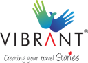 Hr Consulting Service for Vibrant