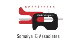 Hr Consulting Service for Somaiya & Associates