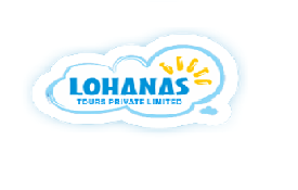 Hr Consulting Service for Lohanas