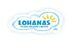 Hr Consulting Service for Lohanas