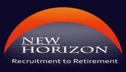 New Horizon - Top HR Consultants in Mumbai 