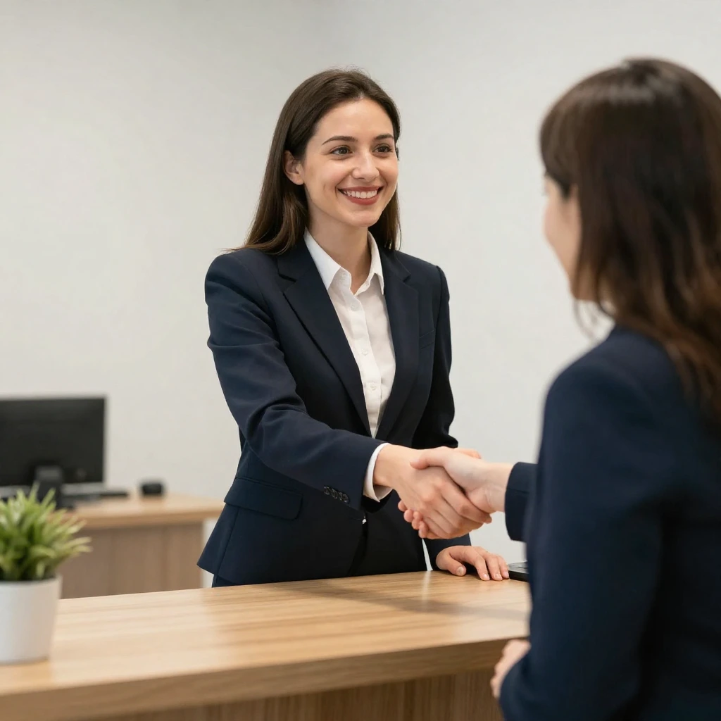 Best Recruitment Agencies