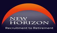 New Horizon Blog | Insights on Education, Careers & Technology in India