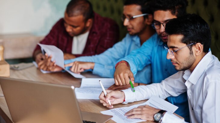 Diversity hiring trends in india