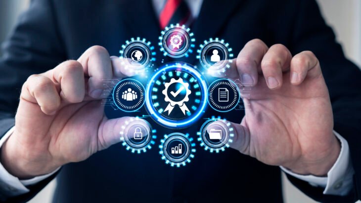 Effective Performance Management Systems