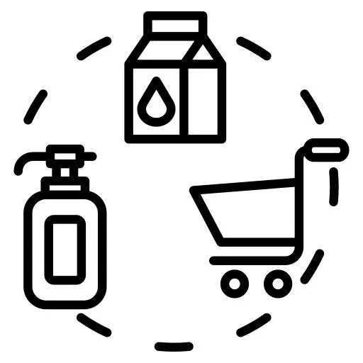 FMCG