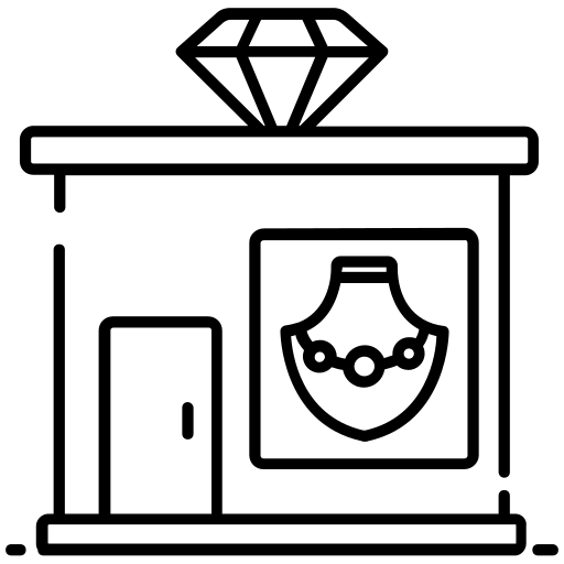 Diamond and Jewellery Manufacturing