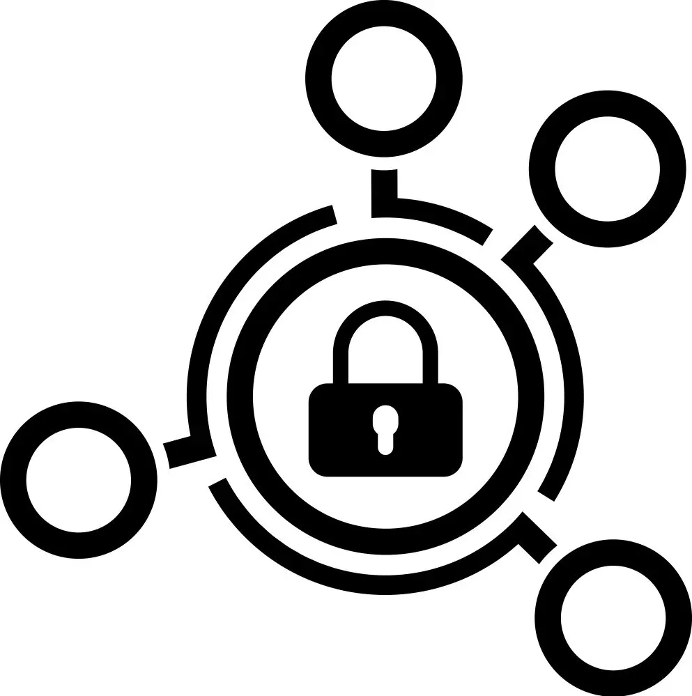 Security Solutions
