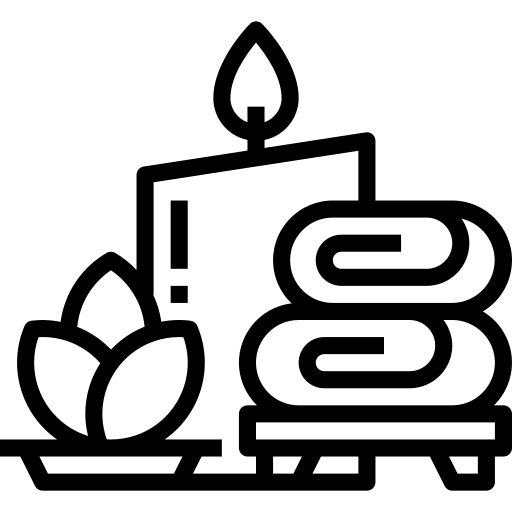 SPA and Salon