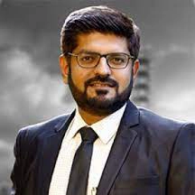 Bhavin Thakkar