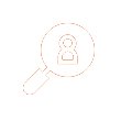 Recruitment Icon