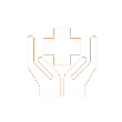 Employee Compensation & Benefit Plan Icon