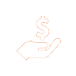 Payroll Computation Icon